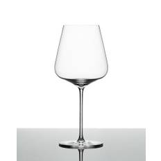 Zalto Bordeaux glas - 6-pak