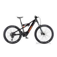 KTM Macina Kapoho 7973 750Wh 29“/27,5“ 2023 E-Bike