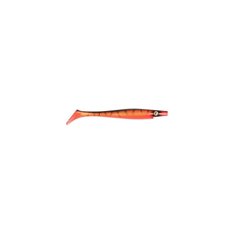 The Pig Pig Shad Tournament 18 cm 1 styck
