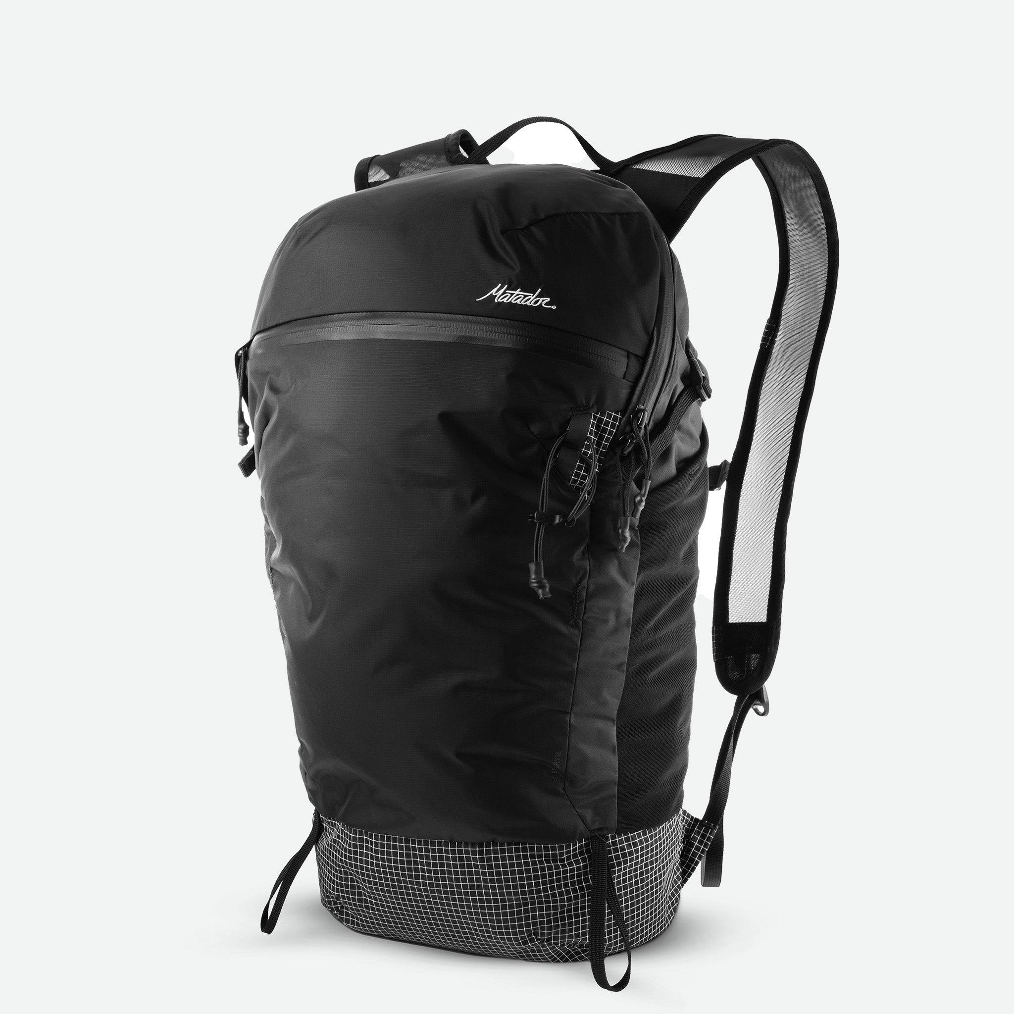 Freefly16 Packable Backpack