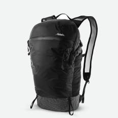 Freefly16 Packable Backpack