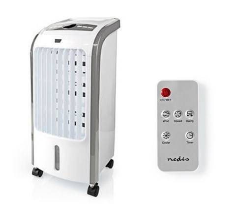 Nedis Air cooler