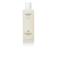 MARIA ÅKERBERG Foaming Wash Clearing