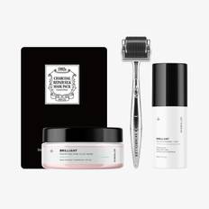 Skinroller Refine & Define Gåvokit - Medium