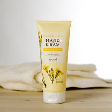 Rapsodine Exklusiv Handkräm 200ml