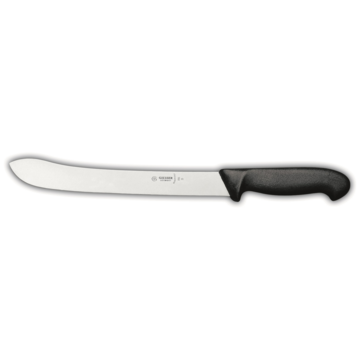Skinkkniv Stor Giesser 28cm