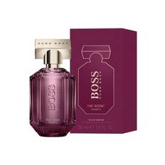 Boss The Scent For Her Eau de Parfum Magnetic 50 ml Boss