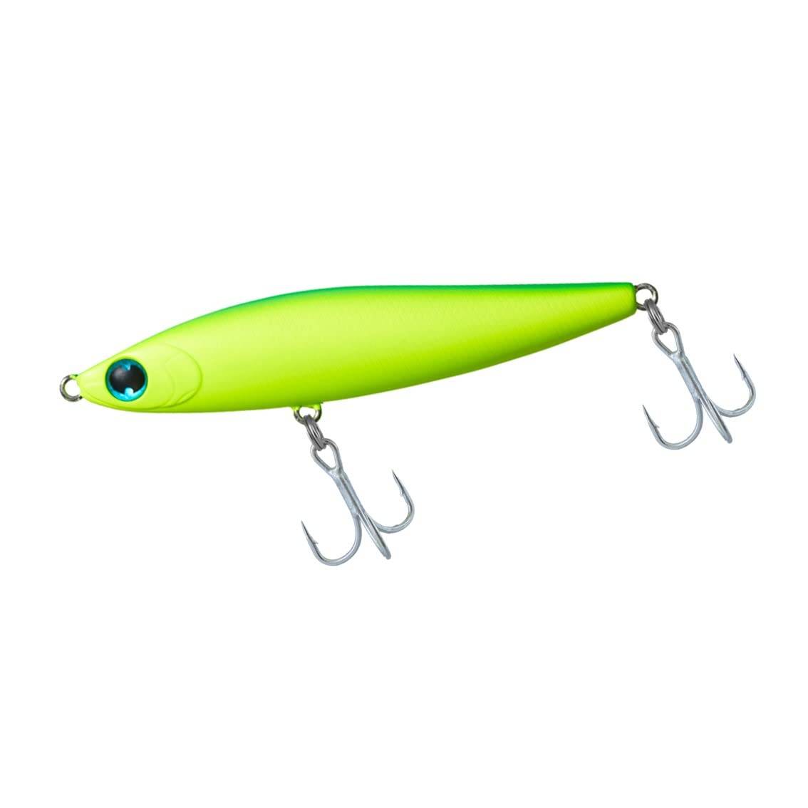 Daiwa Morethan Switch Hitter 85S