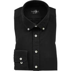 Skjorta 5743-99 Pure Cotton Contemporary Fit