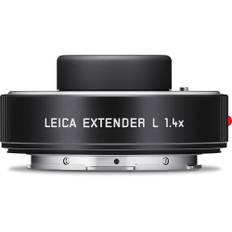 Leica teleconverter L-mount 1.4x (16056)