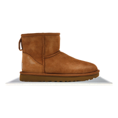 UGG Classic Mini II Boot Chestnut