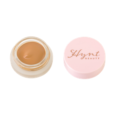 Duet Perfecting Concealer - Hynt Beauty - TAN