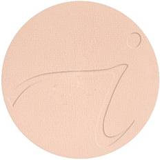 Jane Iredale PurePressed Base SPF15 - Light Beige