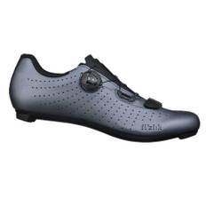 Fizik Tempo R5 Overcurve Landsvägscykelsko