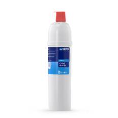 BRITA Purity C Quell ST - C150