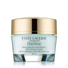 ESTÉE LAUDER Daywear Anti-Oxidant Creme Spf 15 N/C Nude