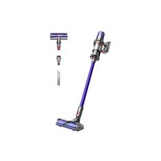 Dyson V11 Advanced sladdlös dammsugare