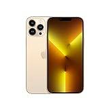 Begagnad iPhone 13 Pro Max 128GB Guld Grade B