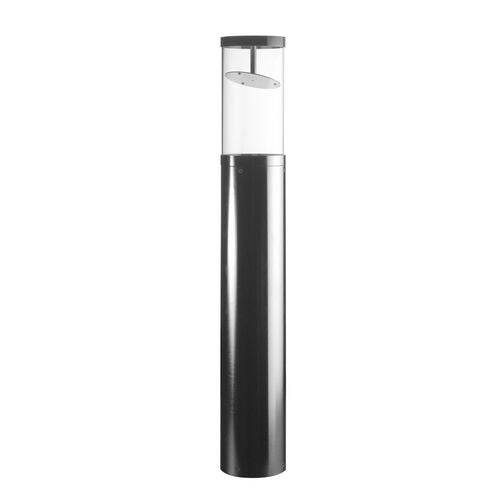 Cyclope pullert psm lighting - Bronze brown