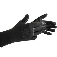 Fourth Element Hydrolock 3mm Neoprenhandsker