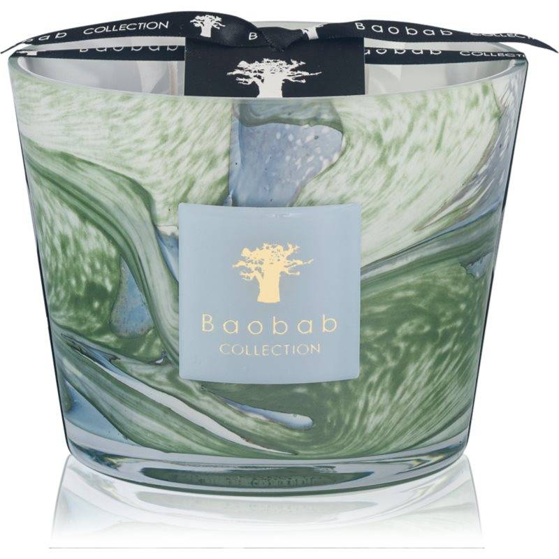 Baobab Collection Leaves Marius doftljus 500 g