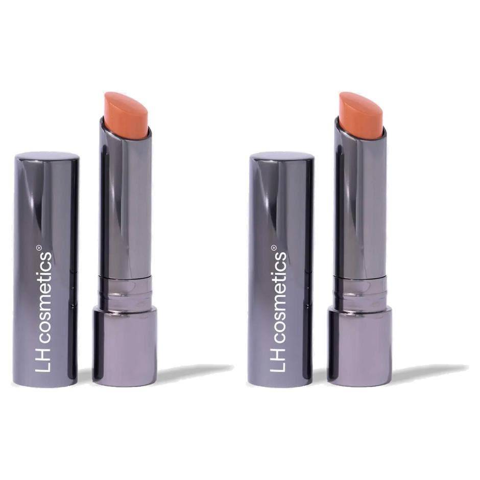 2st LH cosmetics Fantastick Sunstone - 2 g