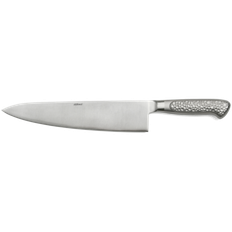 Exxent Professional Kockkniv