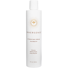 Innersense-Hydrating Cream Hairbath 295 ml