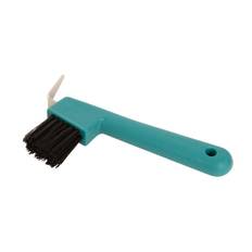 Protector Hovrenser med Børste - Teal