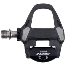 Shimano 105 PD-R7000 SPD-SL Pedaler