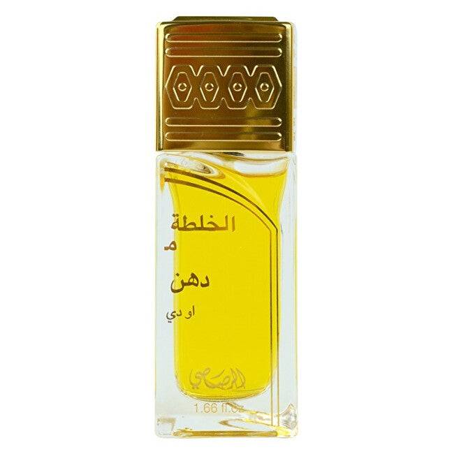 Rasasi — Profumo