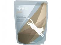 Trovet TROVET KOT sasz.85g FRD INTESTINAL /12