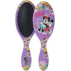 WetBrush Original Detangler Disney So In Love Mickey Retail