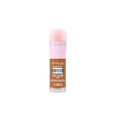 Maybelline New York - Instant Perfector 4-in-1 Glow - Medium Deep