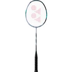 YONEX Badminton Unstrung Racket Astrox 88S Pro Silver x Cerulean Blue 3U-5