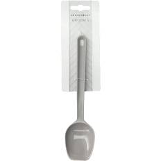 Køkkenchef grydeske - beige (På lager i varehus)