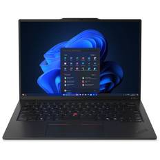 Lenovo ThinkPad X1 Carbon G13 U7-258V Copilot+ 32GB 1TB SSD W11P