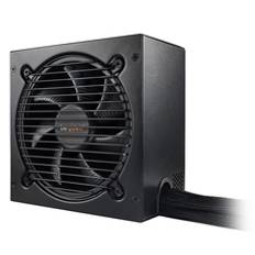 Netzteil ATX 700W Bequiet Pure Power 11 80+ Gold BN295