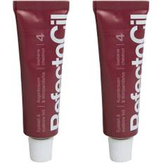 2st RefectoCil Eyebrow Color 4. Chestnut - 15 ml