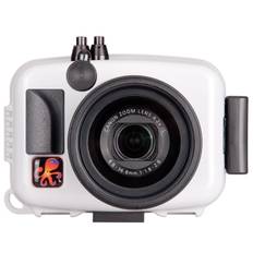 CANON G7 X MARK II ACTION HOUSING