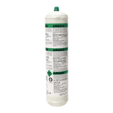 Argongas 1l