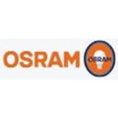 OSRAM Halopin Oven 40 W 230 V G9