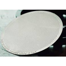 Rustfrit filter til Aeropress