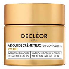 Decléor White Magnolia Eye Cream Absolute 15ml