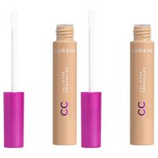 2st Lumene CC All-Over Concealer 4 Tan - 8,5 ml