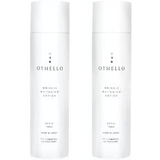 OTHELLO Lotion Whitening Wrinkle Improvement Niacinamide Moisturizing Set of 2 Quasi-drug (2)