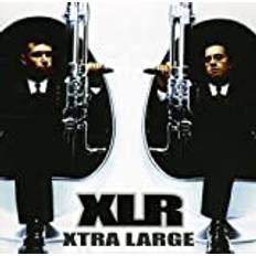 Xtra Large