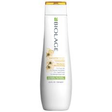 Biolage SmoothProof Shampoo Disciplinante per Capelli crespi 250 ml