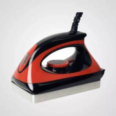 SWIX T73 Digital iron, 220V