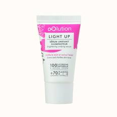 oOlution - Light Up serum (10 ml)  -13A